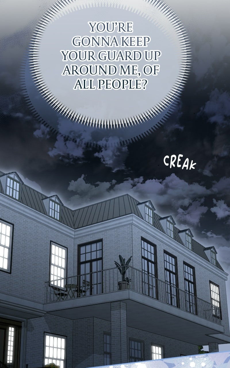 SUMMER MOON: THE QUPRIDS Ep. 28 - Can You Tell Me Your Secret? page 91 - 