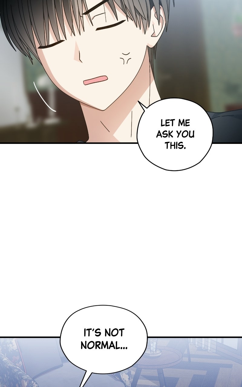 SUMMER MOON: THE QUPRIDS Ep. 28 - Can You Tell Me Your Secret? page 98 - 