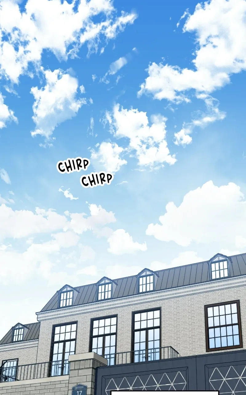 SUMMER MOON: THE QUPRIDS Chapter 29 page 1 - 