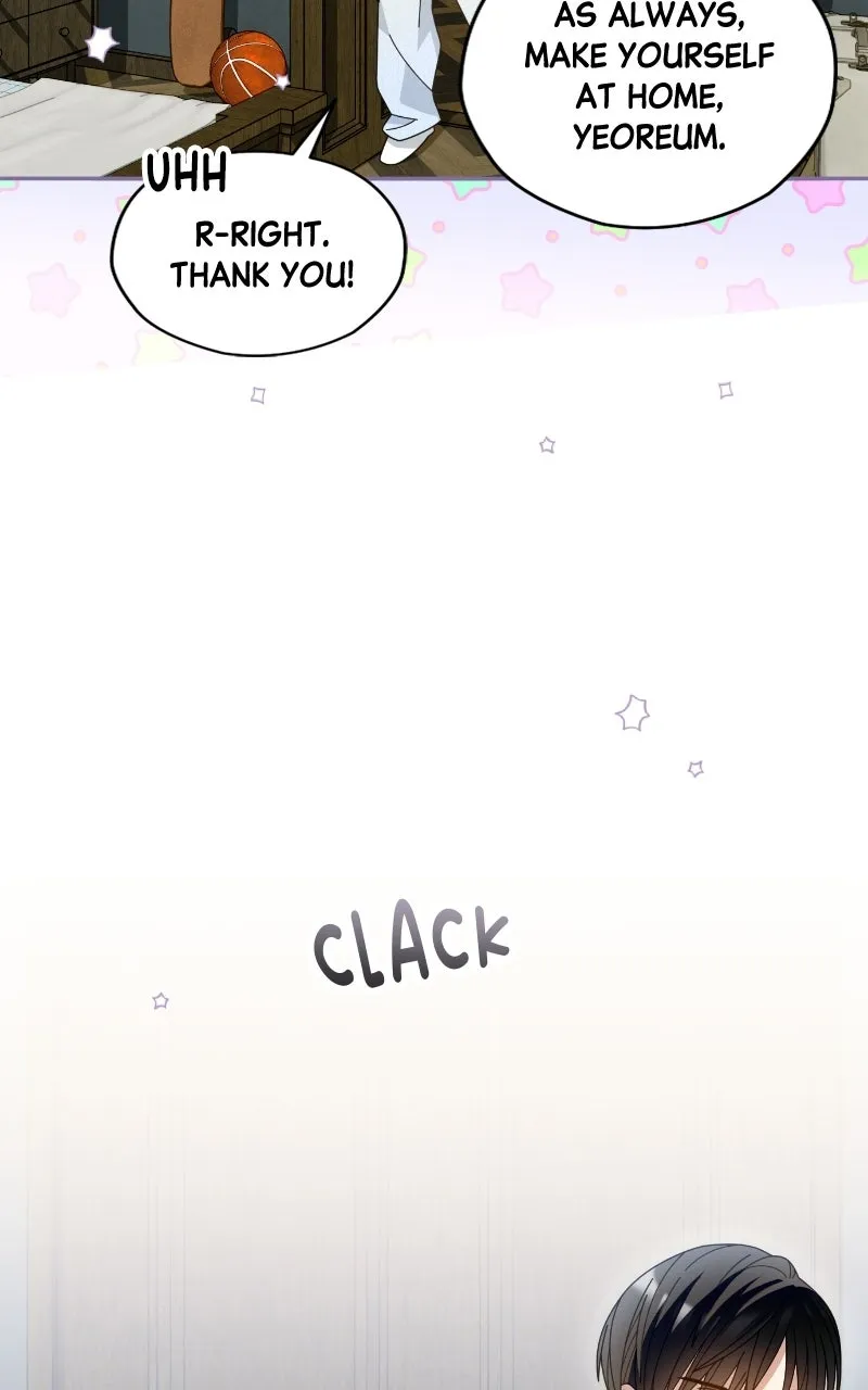 SUMMER MOON: THE QUPRIDS Chapter 29 page 11 - 