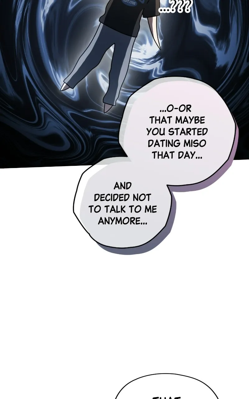 SUMMER MOON: THE QUPRIDS Chapter 29 page 34 - 