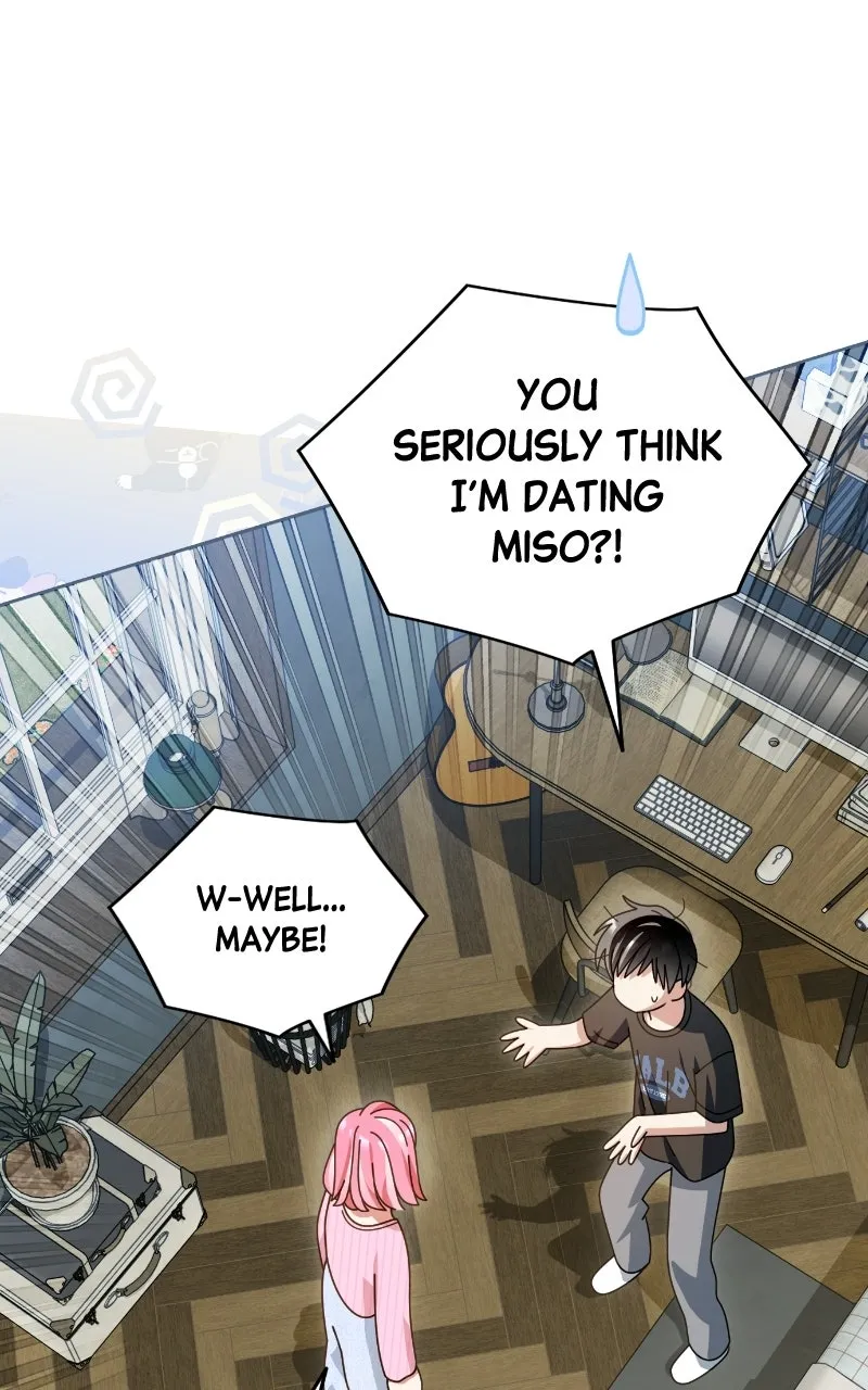 SUMMER MOON: THE QUPRIDS Chapter 29 page 36 - 