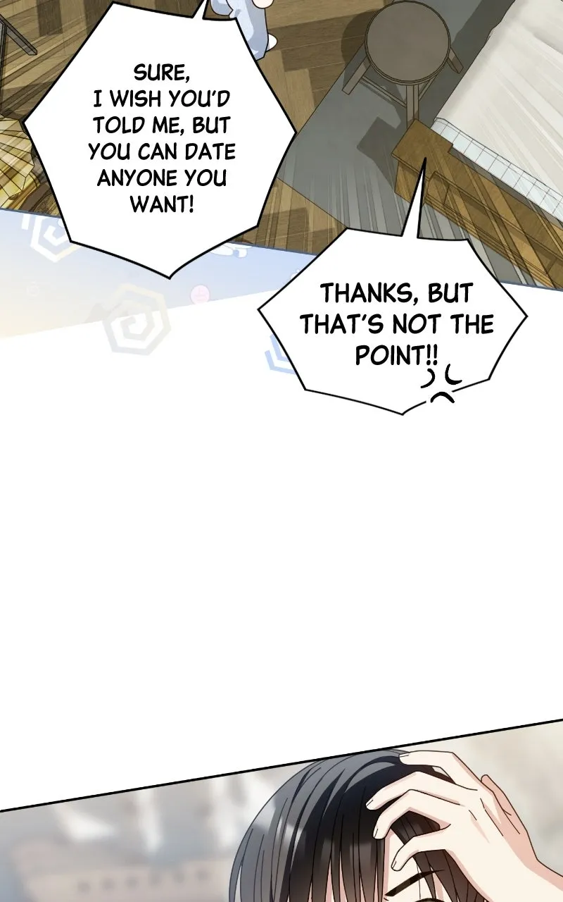 SUMMER MOON: THE QUPRIDS Chapter 29 page 37 - 