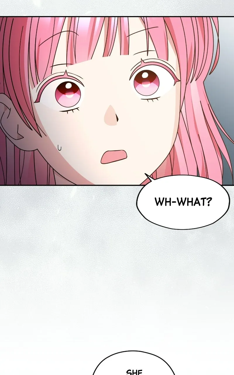 SUMMER MOON: THE QUPRIDS Chapter 29 page 40 - 