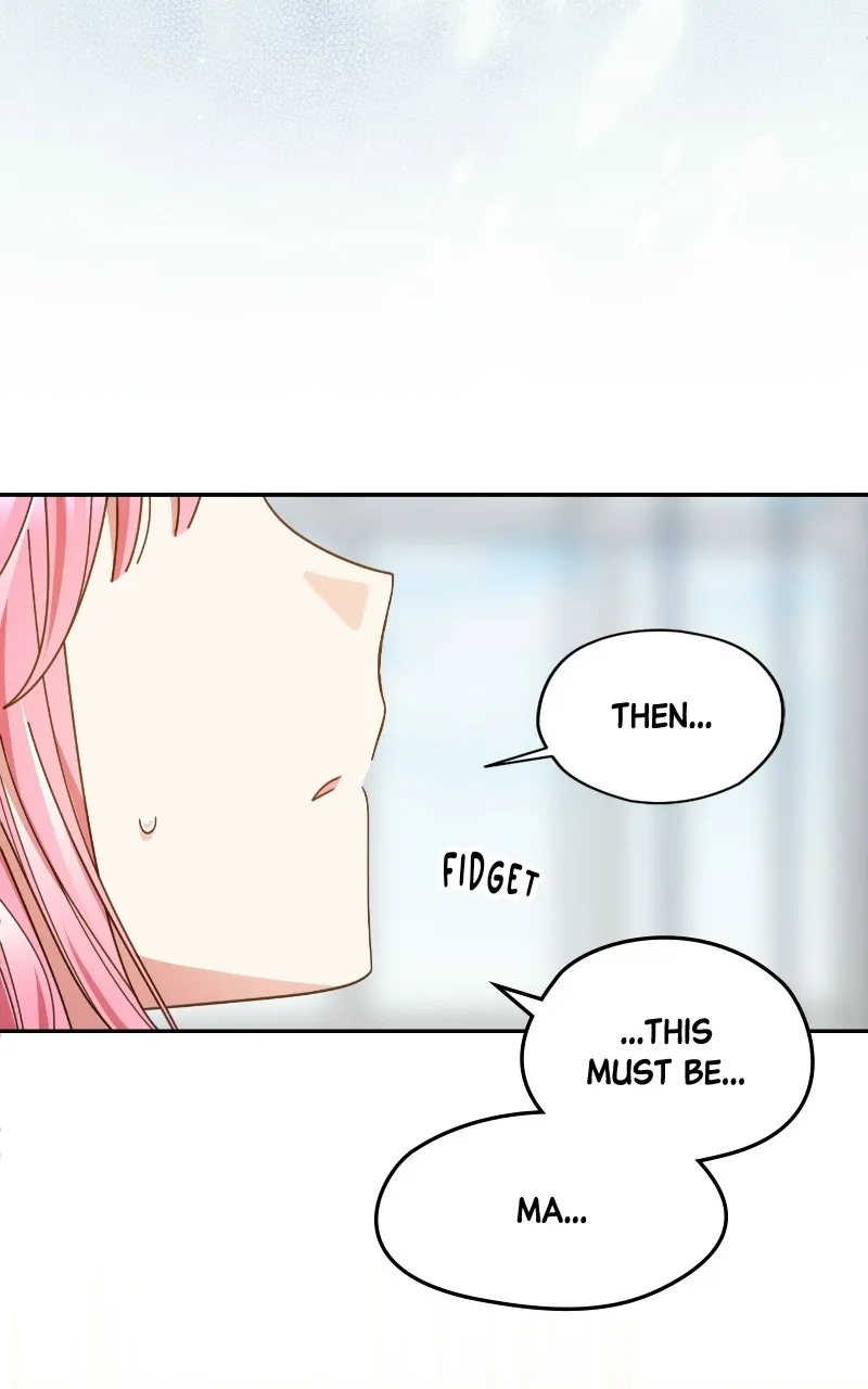 SUMMER MOON: THE QUPRIDS Chapter 29 page 42 - 