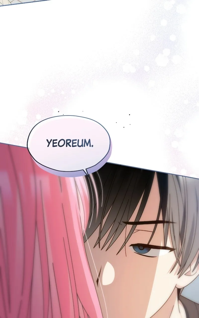 SUMMER MOON: THE QUPRIDS Chapter 29 page 52 - 