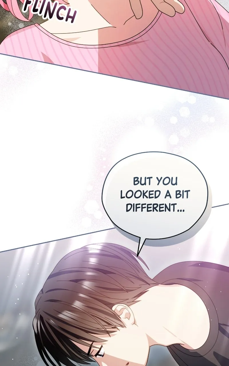 SUMMER MOON: THE QUPRIDS Chapter 29 page 55 - 