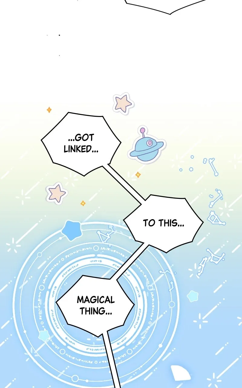 SUMMER MOON: THE QUPRIDS Chapter 29 page 62 - 