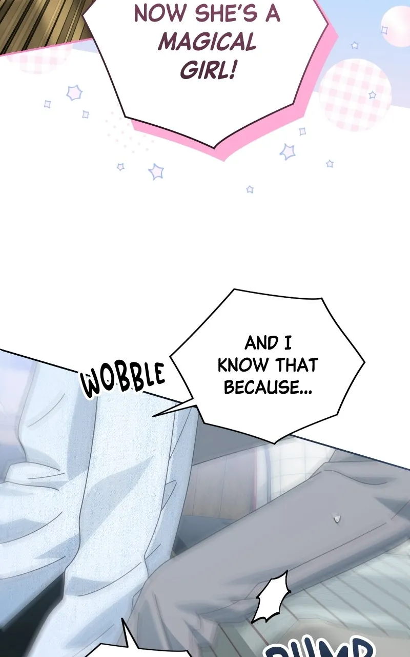 SUMMER MOON: THE QUPRIDS Chapter 29 page 64 - 