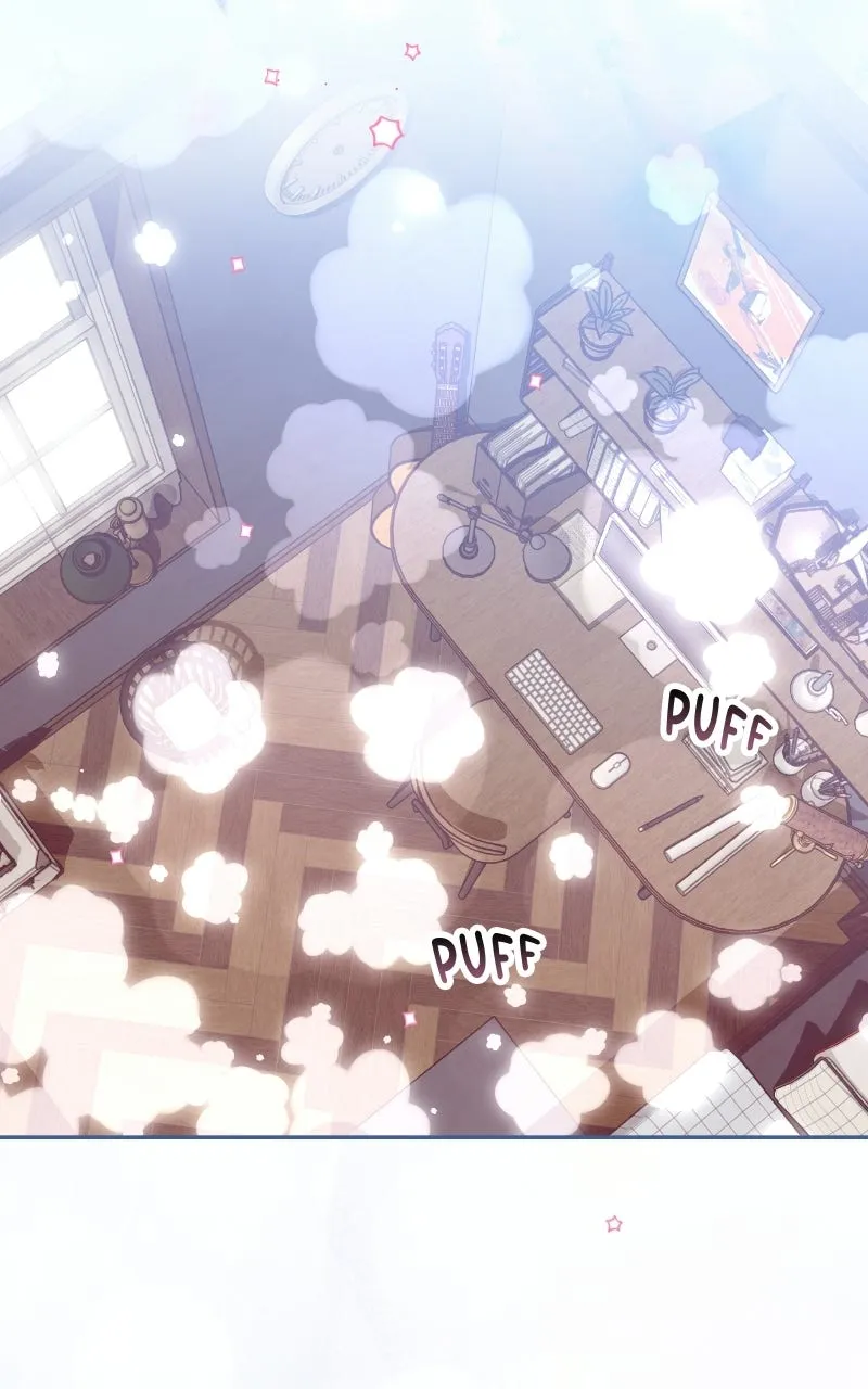 SUMMER MOON: THE QUPRIDS Chapter 29 page 78 - 
