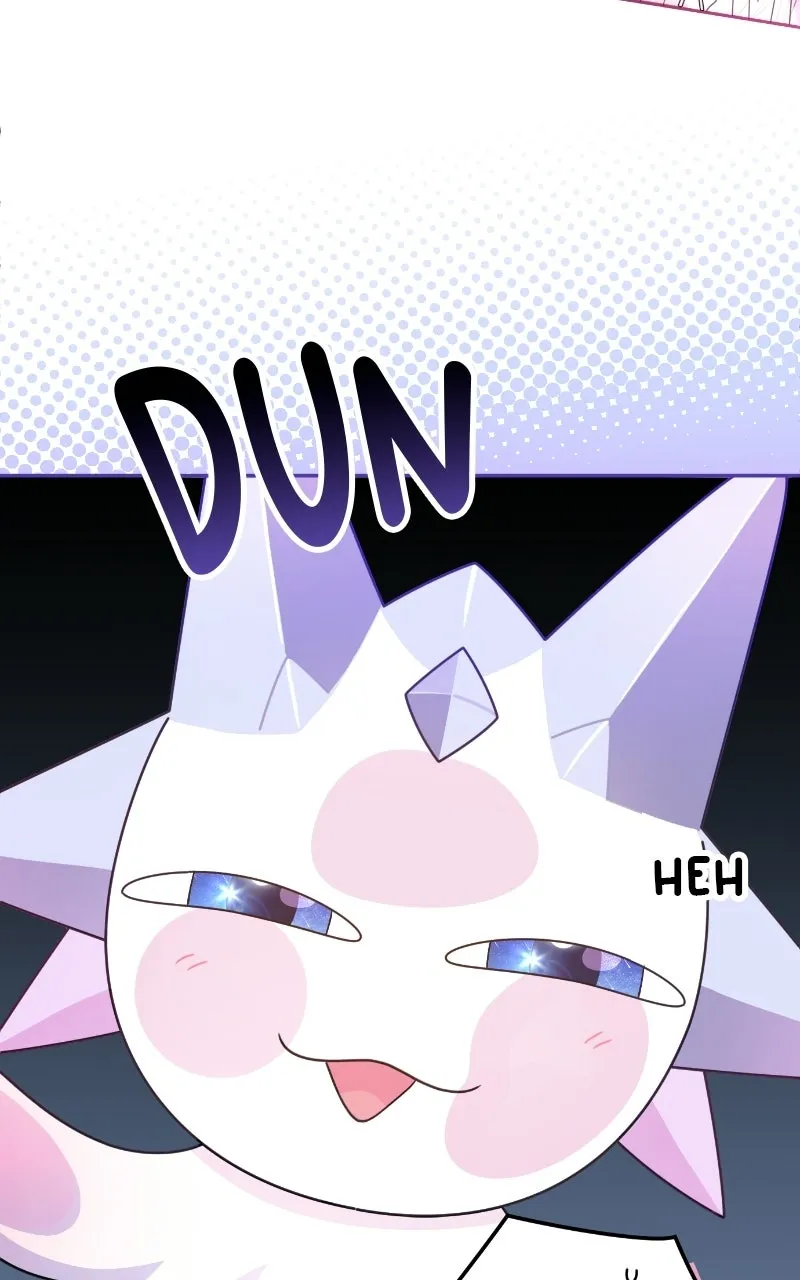 SUMMER MOON: THE QUPRIDS Chapter 29 page 85 - 