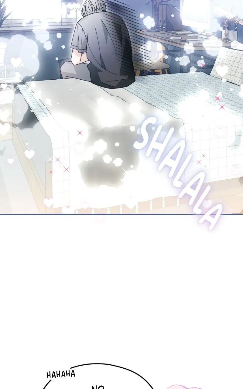 SUMMER MOON: THE QUPRIDS Chapter 29 page 93 - 
