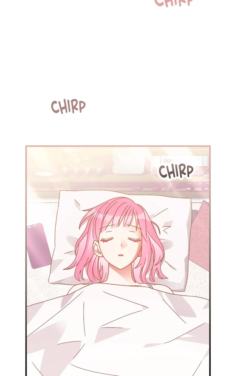 SUMMER MOON: THE QUPRIDS Chapter 3 page 2 - 