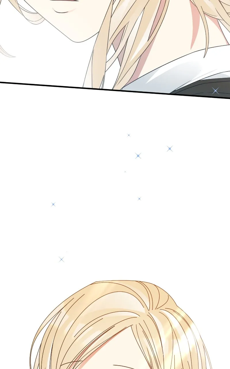SUMMER MOON: THE QUPRIDS Chapter 3 page 105 - 