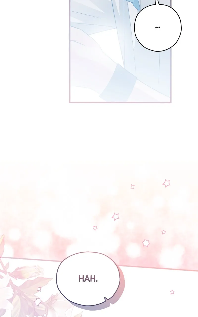 SUMMER MOON: THE QUPRIDS Chapter 3 page 109 - 