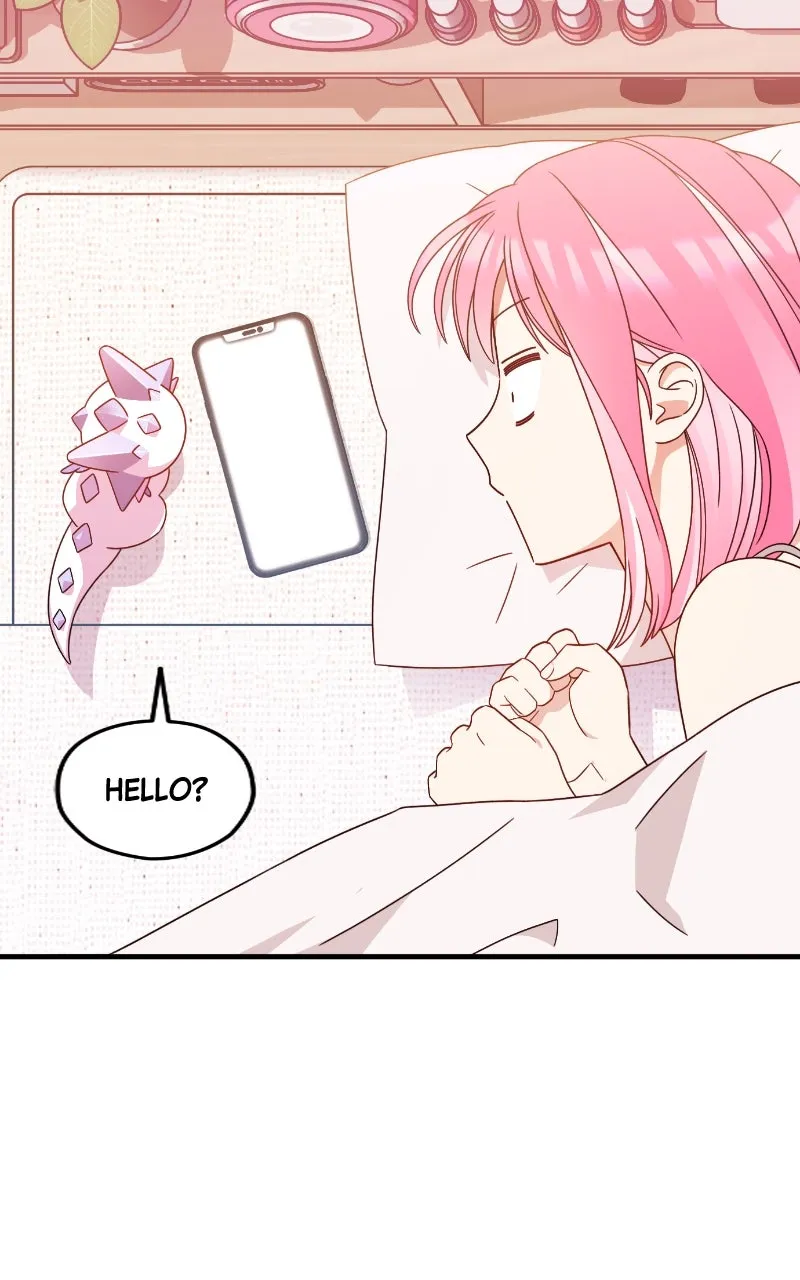 SUMMER MOON: THE QUPRIDS Chapter 3 page 13 - 