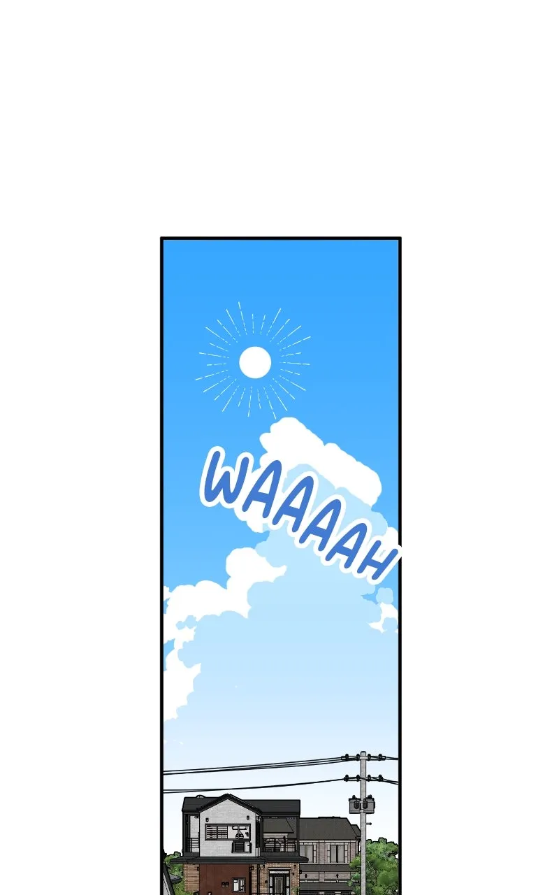 SUMMER MOON: THE QUPRIDS Chapter 3 page 14 - 