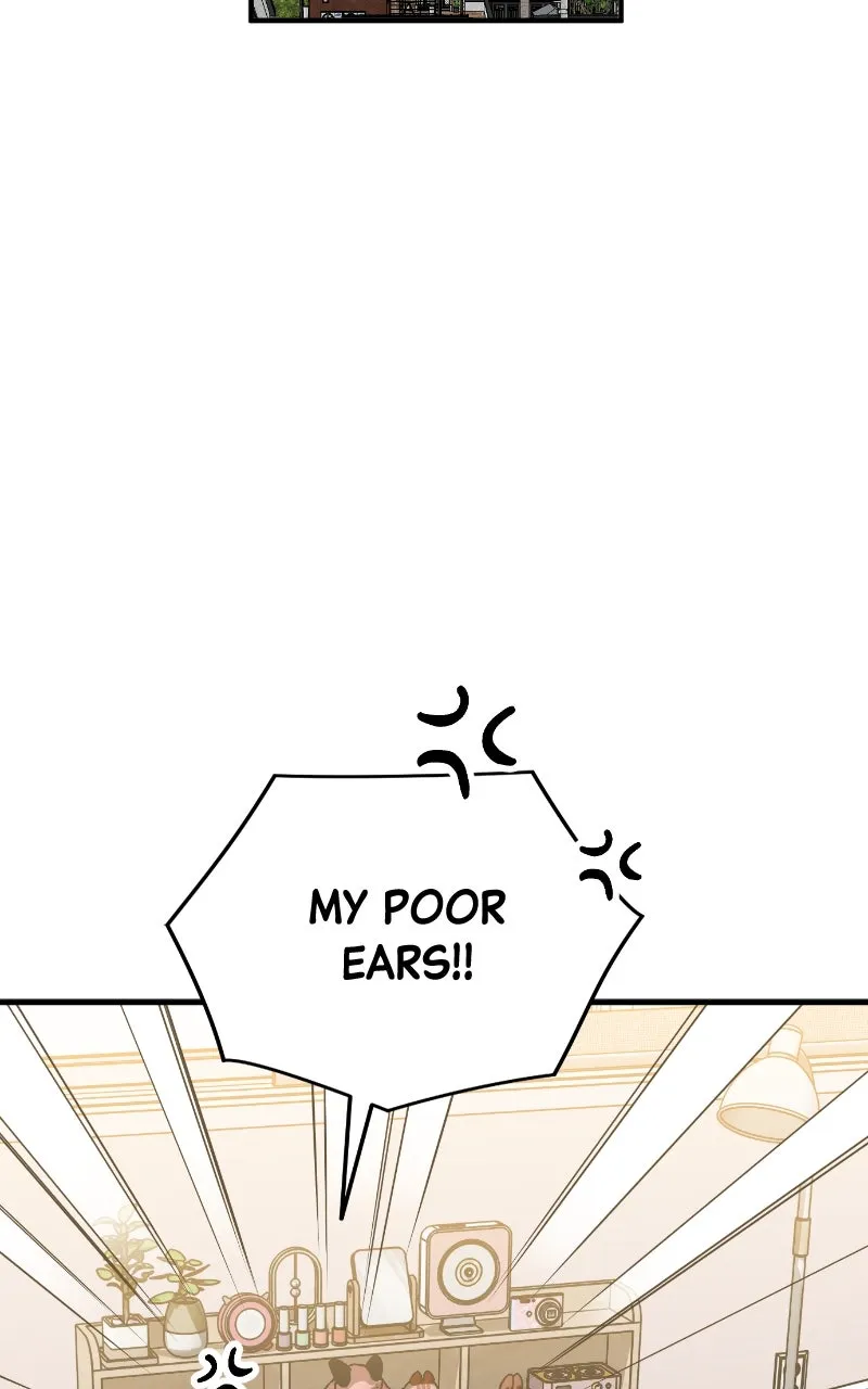 SUMMER MOON: THE QUPRIDS Chapter 3 page 15 - 