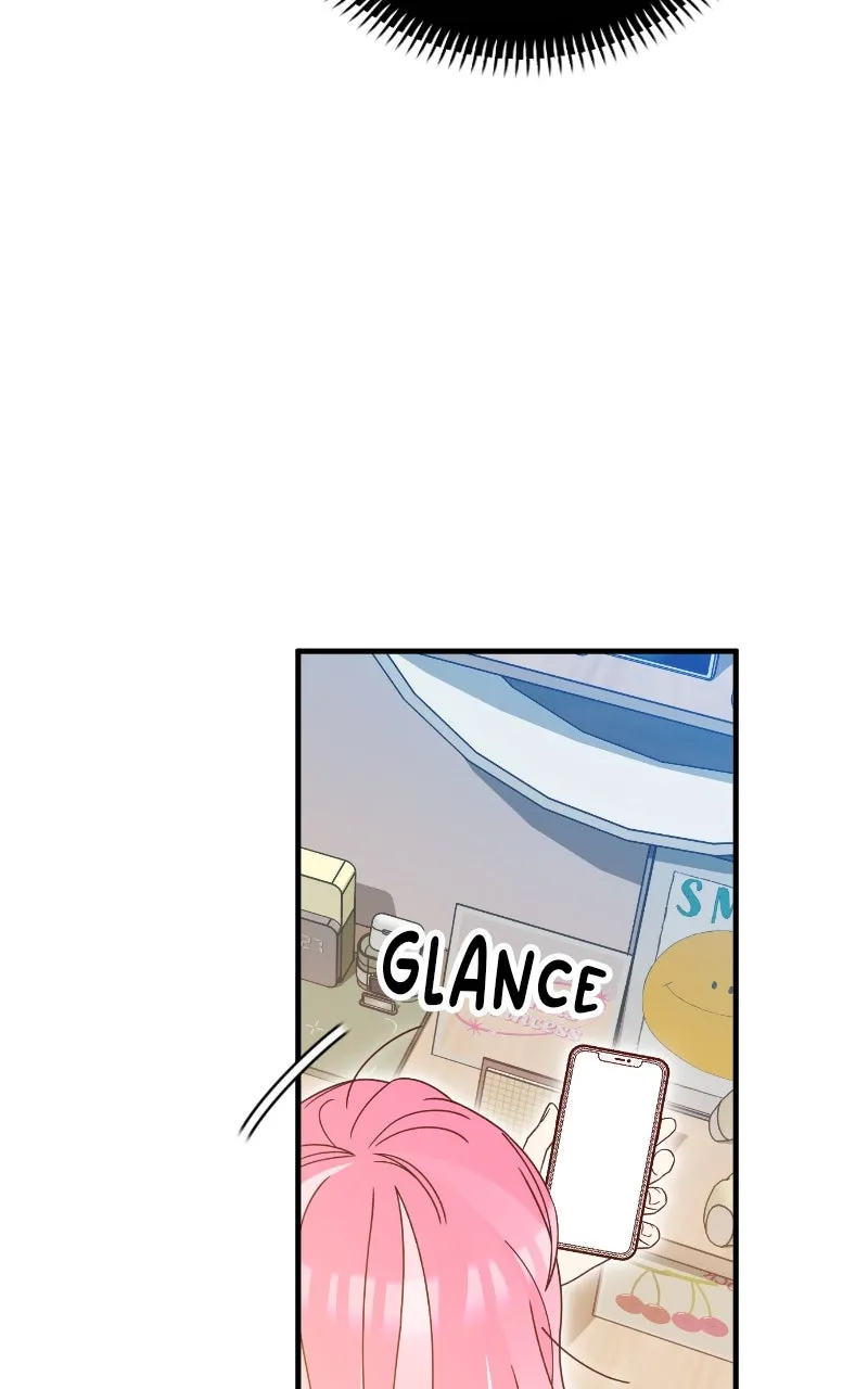 SUMMER MOON: THE QUPRIDS Chapter 3 page 17 - 
