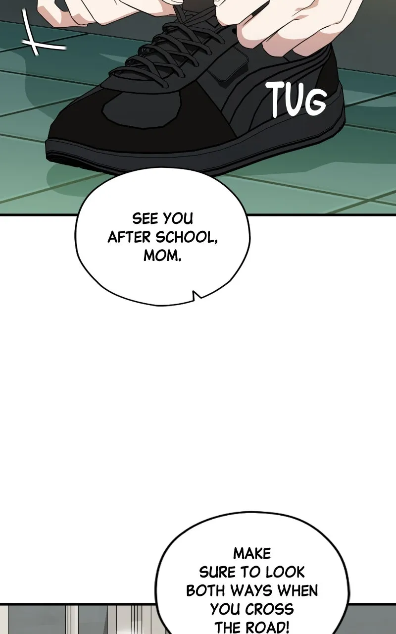 SUMMER MOON: THE QUPRIDS Chapter 3 page 25 - 