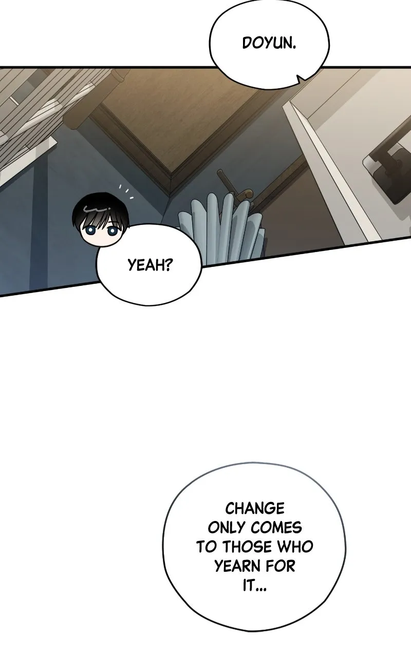 SUMMER MOON: THE QUPRIDS Chapter 3 page 28 - 