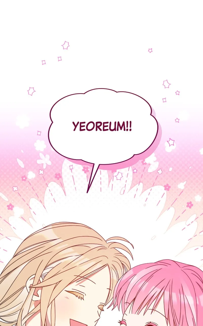 SUMMER MOON: THE QUPRIDS Chapter 3 page 46 - 