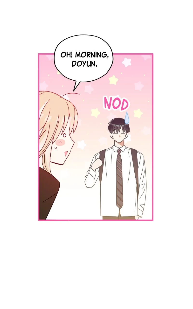 SUMMER MOON: THE QUPRIDS Chapter 3 page 49 - 