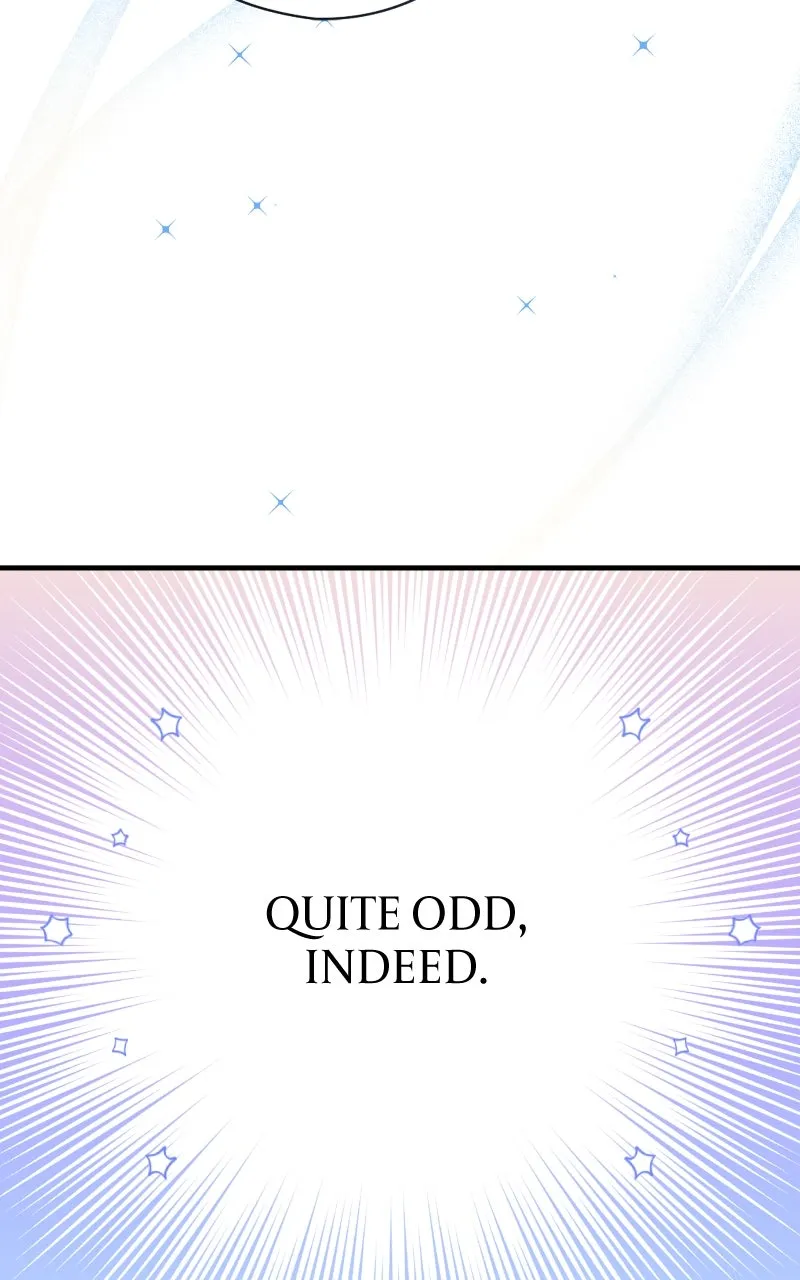 SUMMER MOON: THE QUPRIDS Chapter 3 page 56 - 