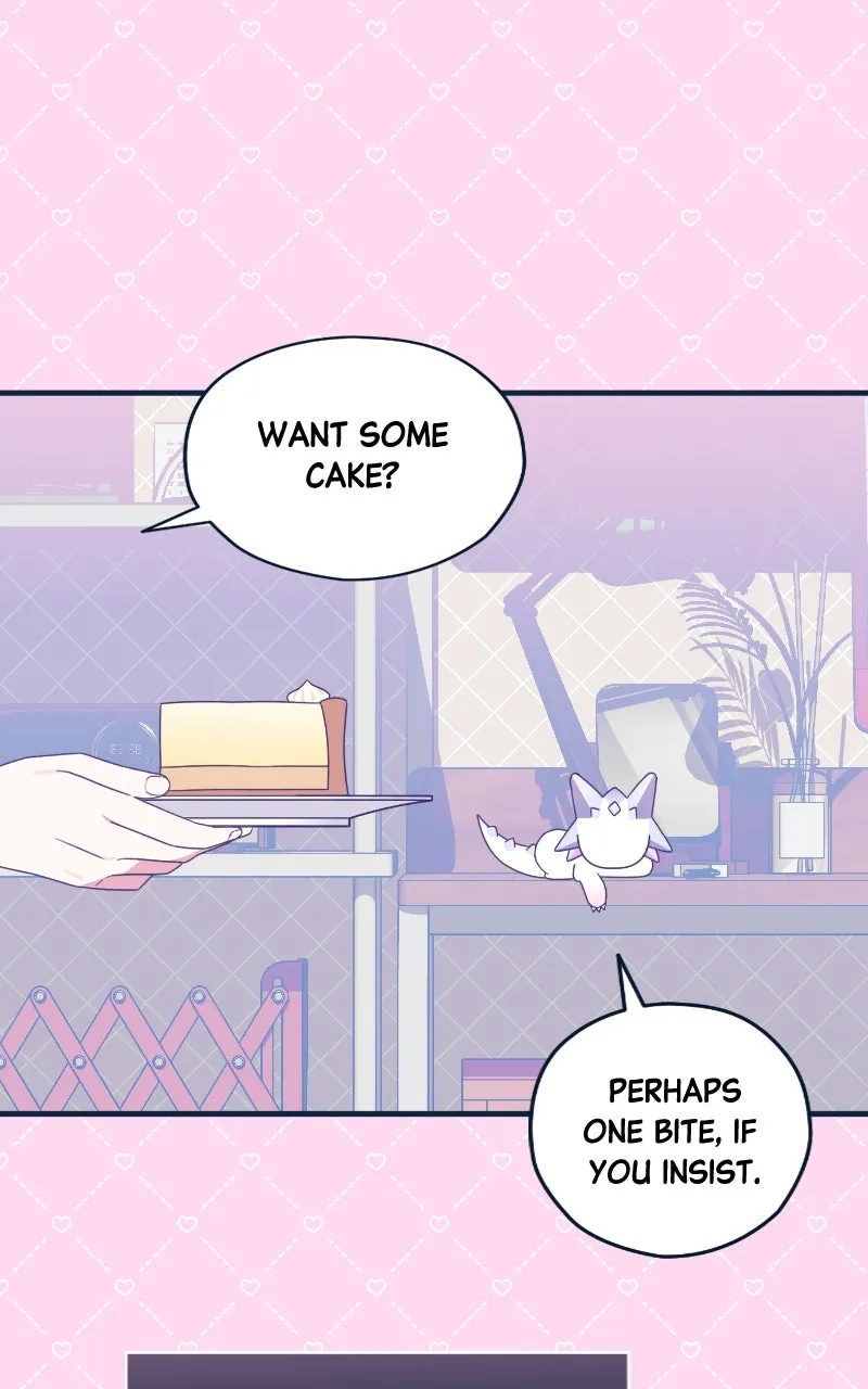 SUMMER MOON: THE QUPRIDS Chapter 3 page 58 - 