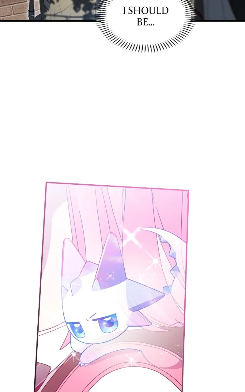 SUMMER MOON: THE QUPRIDS Chapter 3 page 65 - 