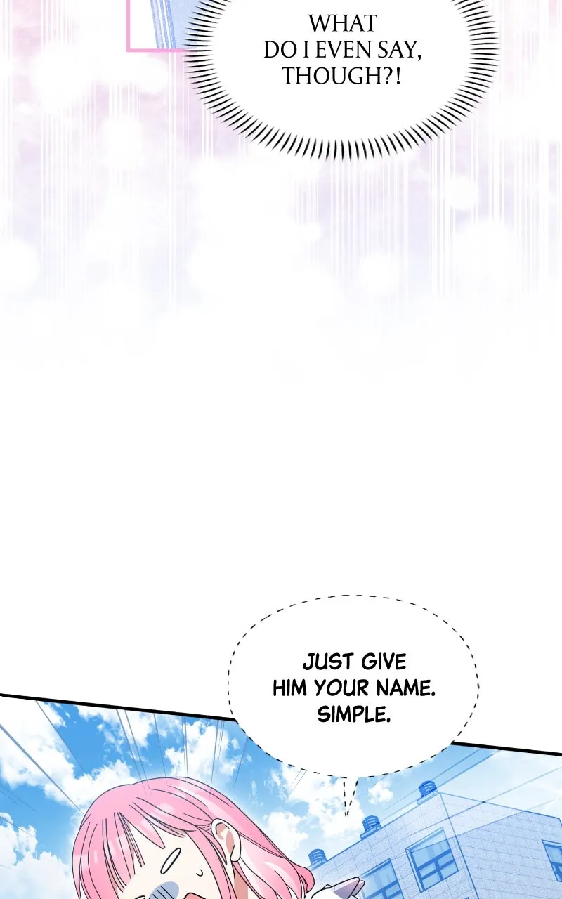 SUMMER MOON: THE QUPRIDS Chapter 3 page 85 - 