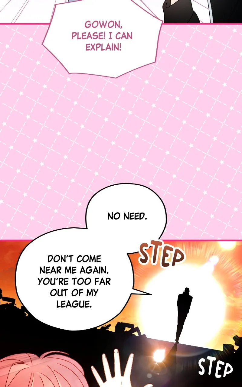 SUMMER MOON: THE QUPRIDS Chapter 3 page 88 - 