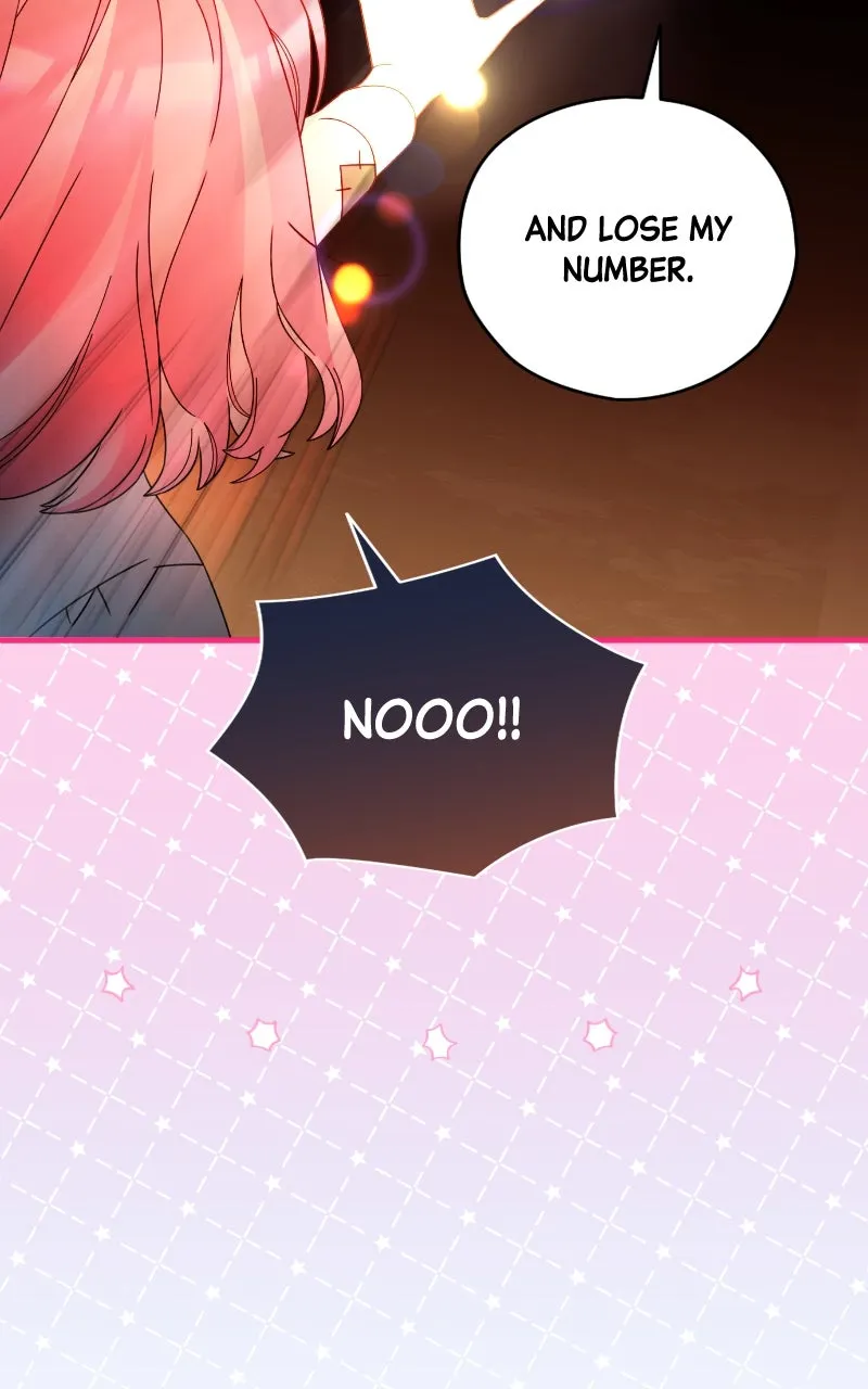 SUMMER MOON: THE QUPRIDS Chapter 3 page 89 - 