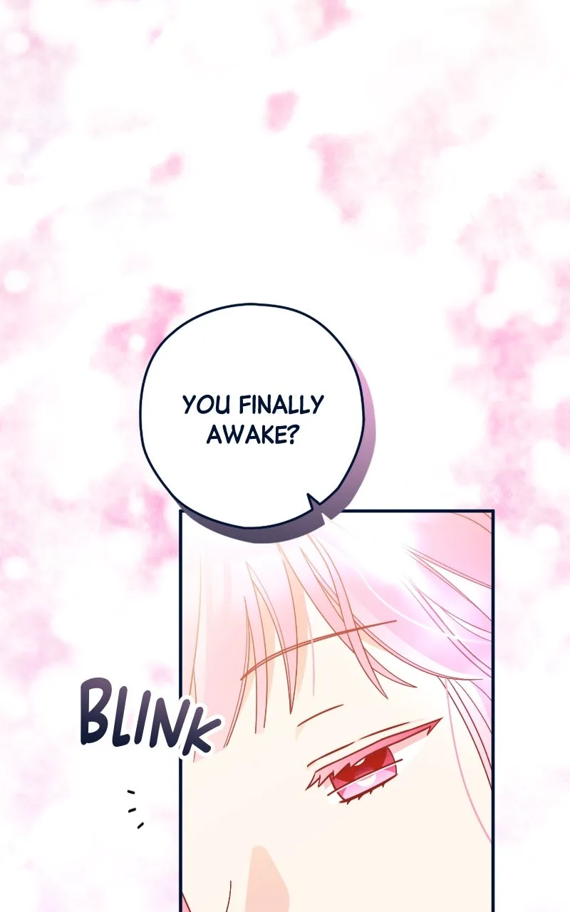 SUMMER MOON: THE QUPRIDS Chapter 3 page 10 - 