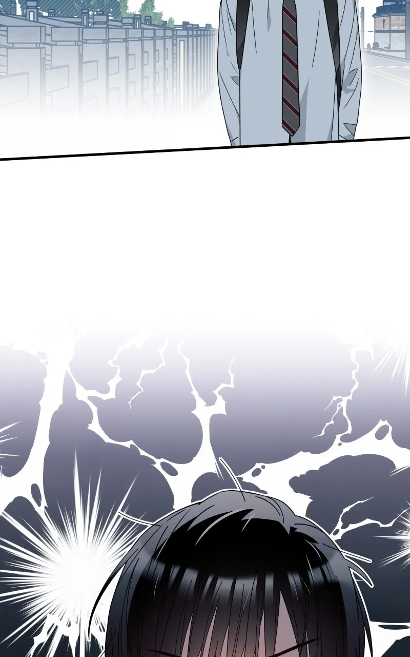 SUMMER MOON: THE QUPRIDS Chapter 3 page 92 - 