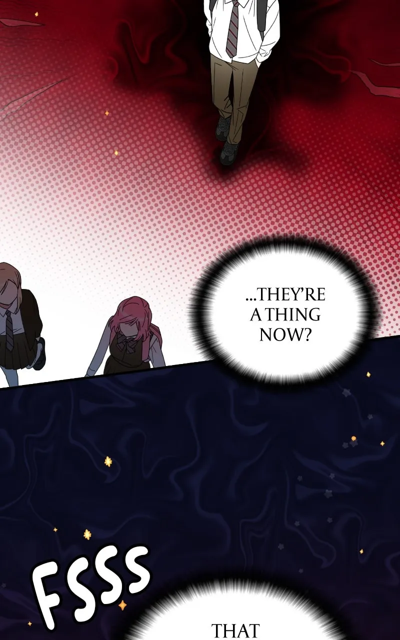 SUMMER MOON: THE QUPRIDS Chapter 3 page 96 - 
