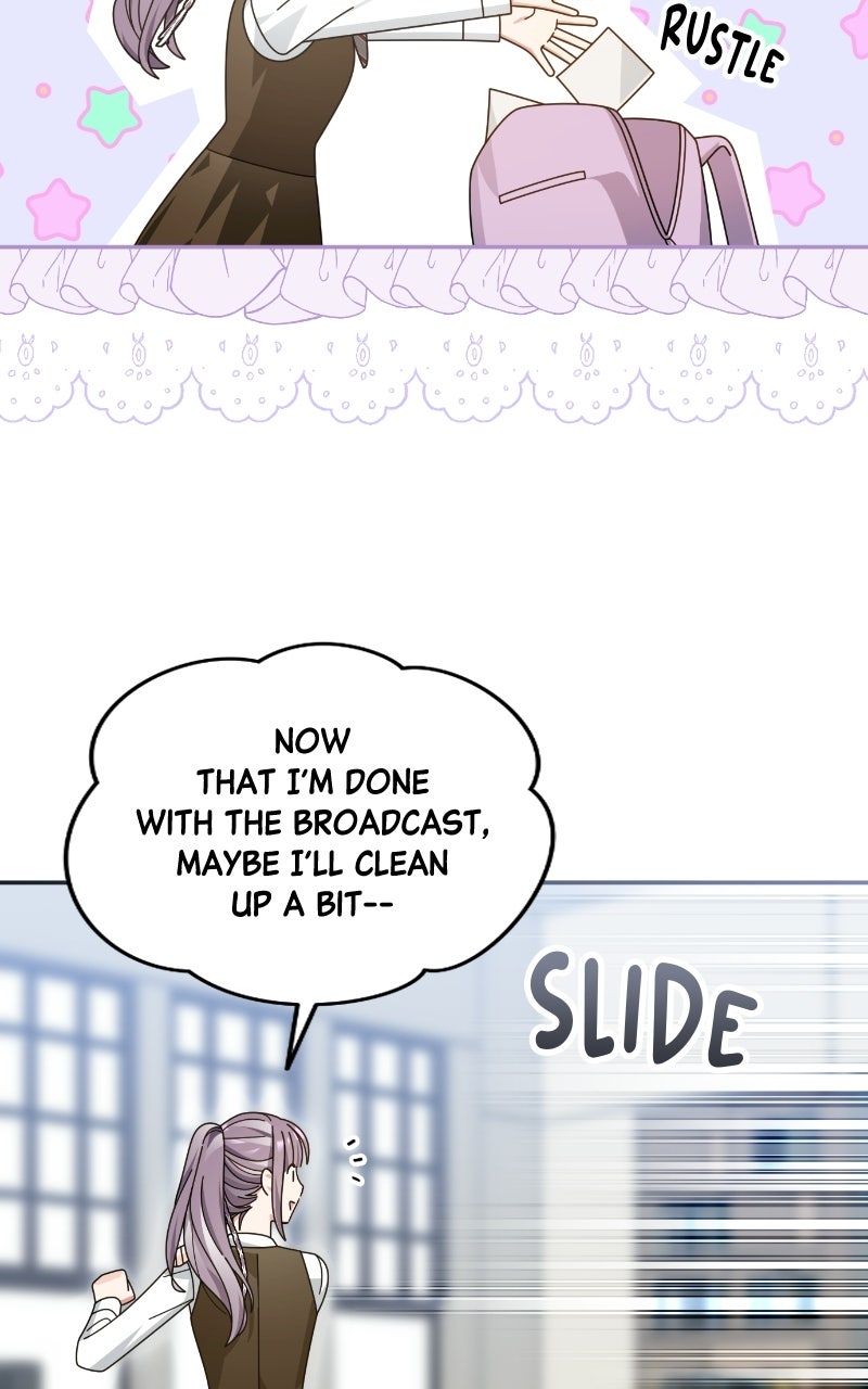 SUMMER MOON: THE QUPRIDS Ep. 30 - The Cupids of Wolha page 101 - 