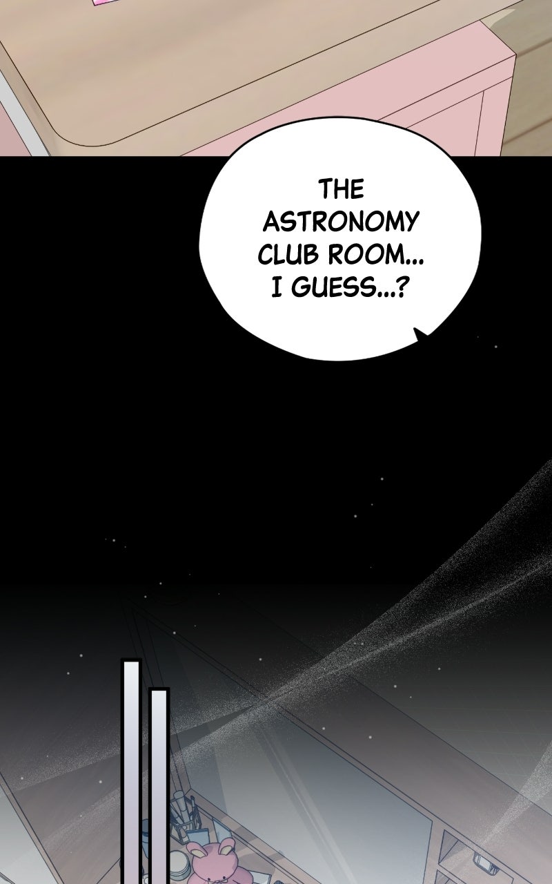 SUMMER MOON: THE QUPRIDS Ep. 30 - The Cupids of Wolha page 19 - 
