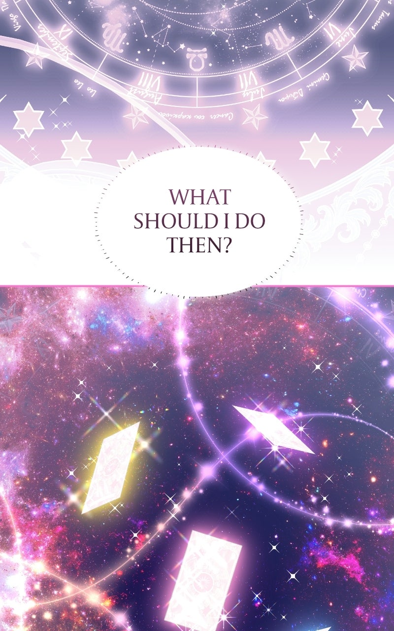SUMMER MOON: THE QUPRIDS Ep. 30 - The Cupids of Wolha page 33 - 