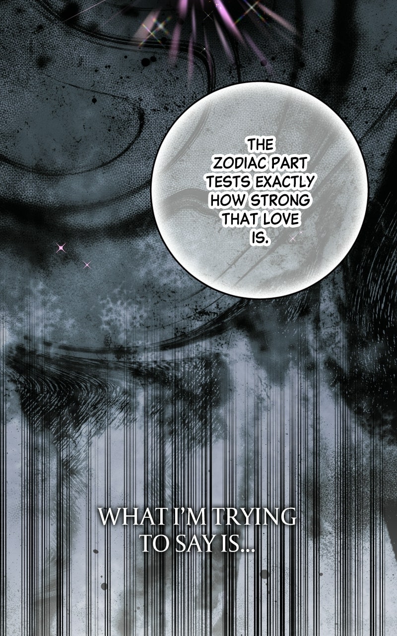 SUMMER MOON: THE QUPRIDS Ep. 30 - The Cupids of Wolha page 39 - 