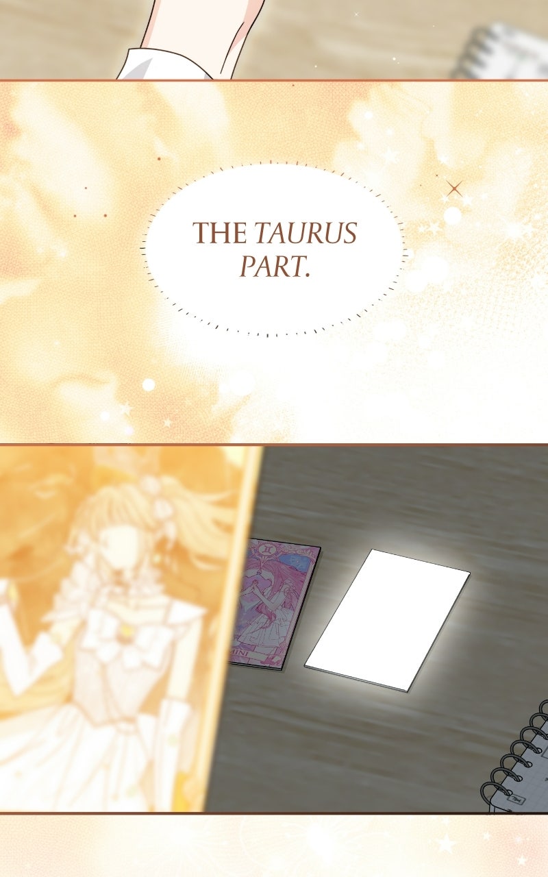 SUMMER MOON: THE QUPRIDS Ep. 30 - The Cupids of Wolha page 46 - 
