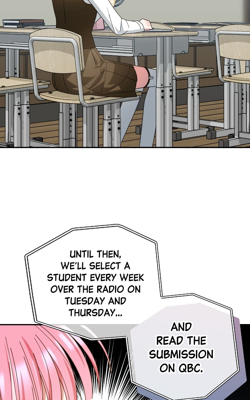 SUMMER MOON: THE QUPRIDS Ep. 30 - The Cupids of Wolha page 48 - 