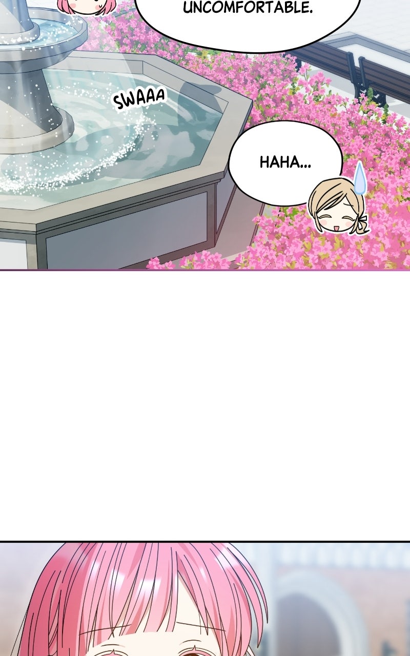 SUMMER MOON: THE QUPRIDS Ep. 30 - The Cupids of Wolha page 69 - 