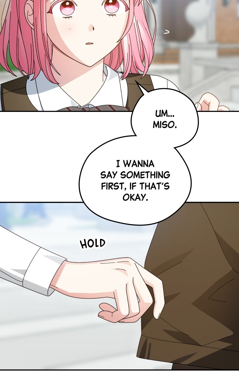 SUMMER MOON: THE QUPRIDS Ep. 30 - The Cupids of Wolha page 70 - 
