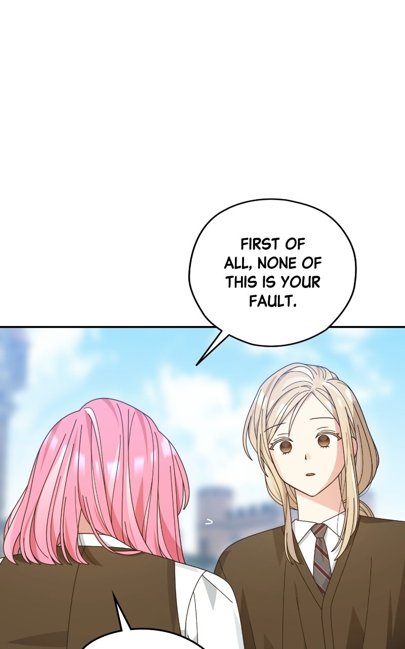 SUMMER MOON: THE QUPRIDS Ep. 30 - The Cupids of Wolha page 71 - 