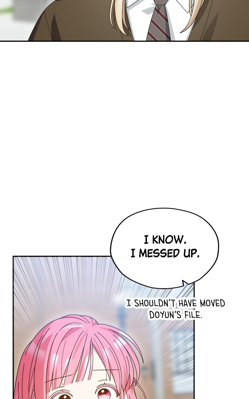 SUMMER MOON: THE QUPRIDS Ep. 30 - The Cupids of Wolha page 73 - 