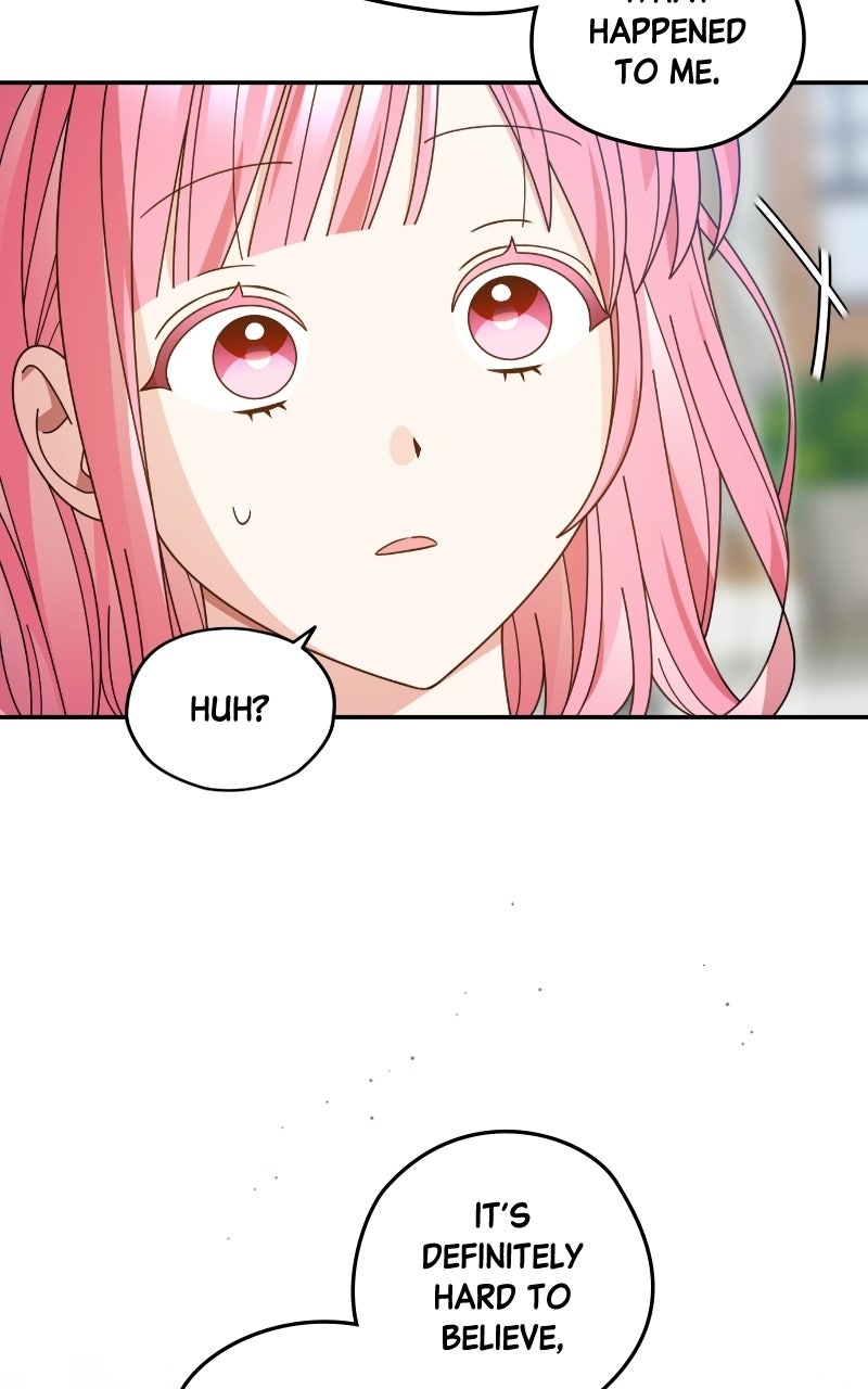 SUMMER MOON: THE QUPRIDS Ep. 30 - The Cupids of Wolha page 75 - 