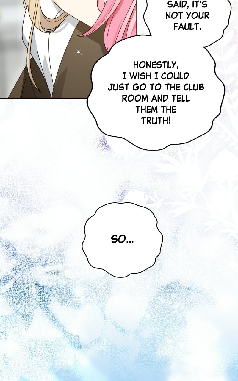SUMMER MOON: THE QUPRIDS Ep. 30 - The Cupids of Wolha page 87 - 