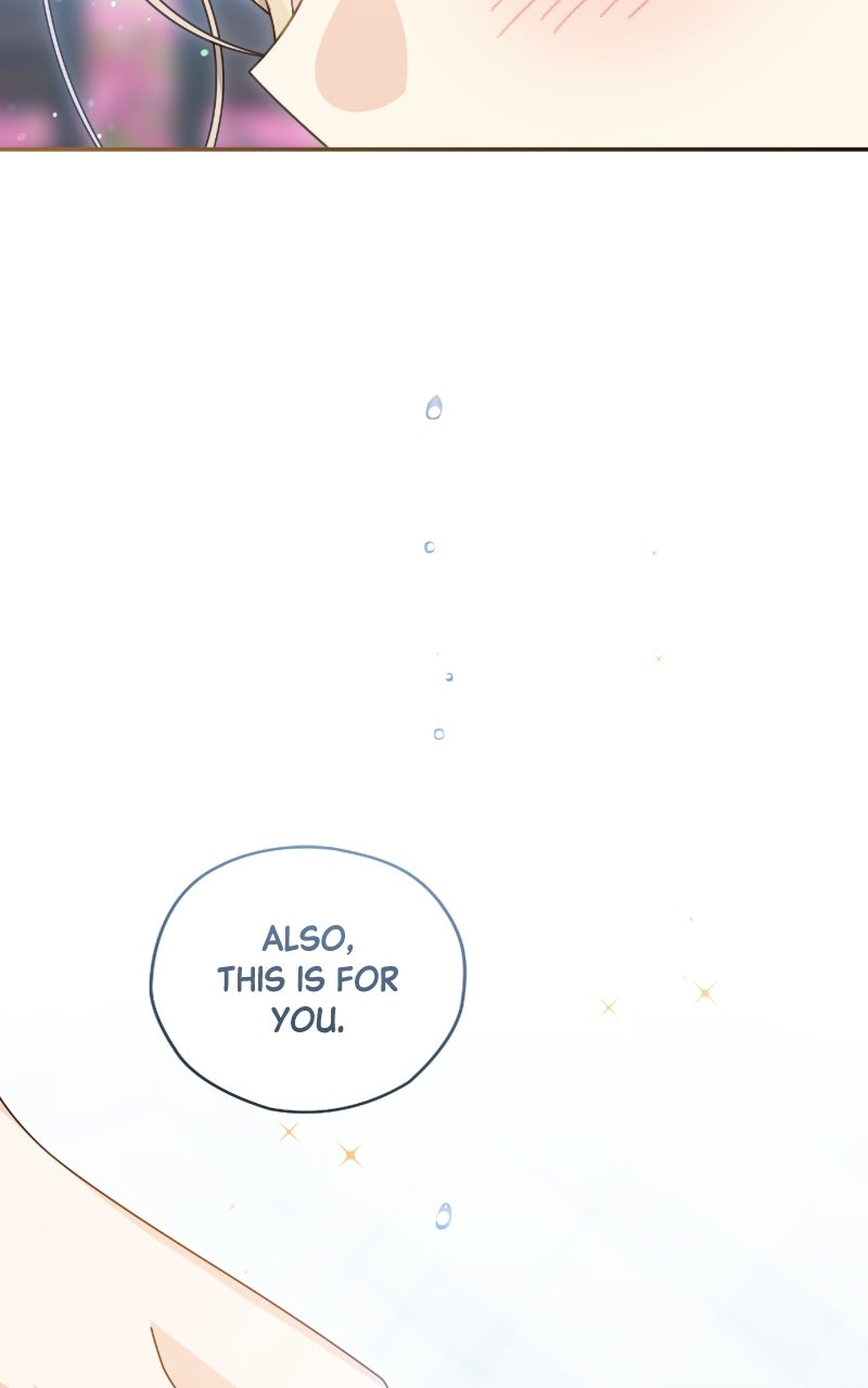 SUMMER MOON: THE QUPRIDS Ep. 30 - The Cupids of Wolha page 90 - 