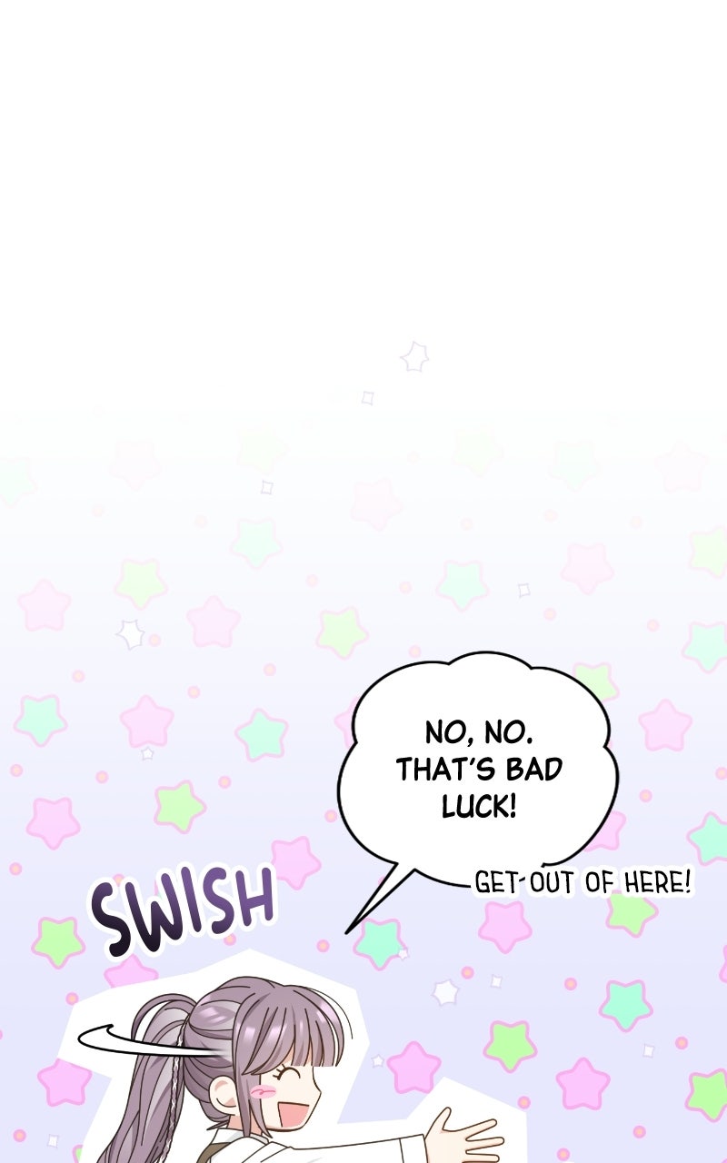 SUMMER MOON: THE QUPRIDS Ep. 30 - The Cupids of Wolha page 100 - 